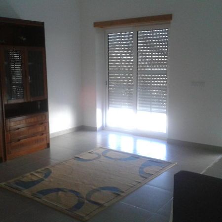 Mario Fanha Apartment Nazare Bagian luar foto